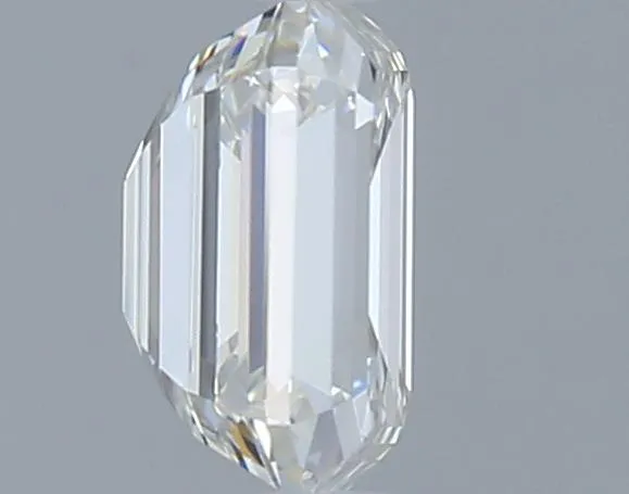 0.8 Carat