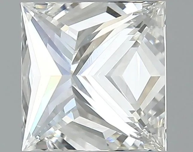0.7 Carat