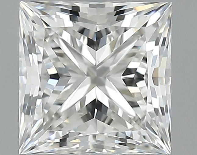0.7 Carat