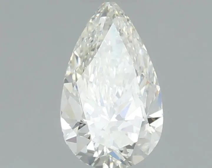 0.44 Carat