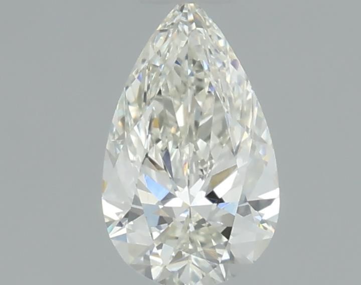 0.44 Carat