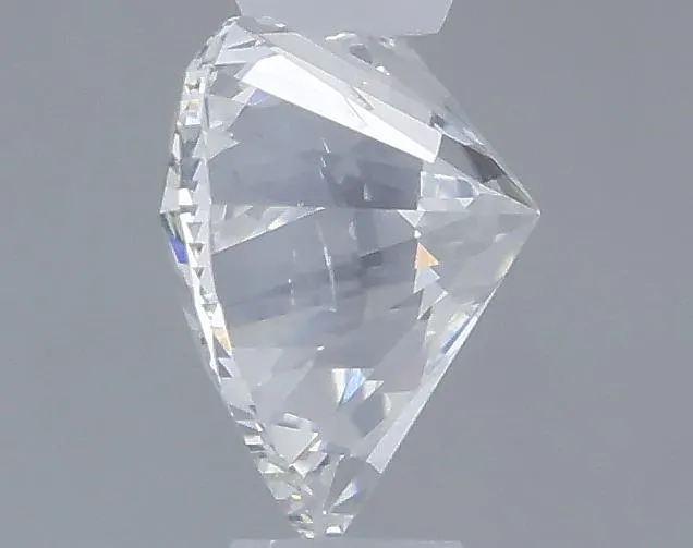 0.5 Carat