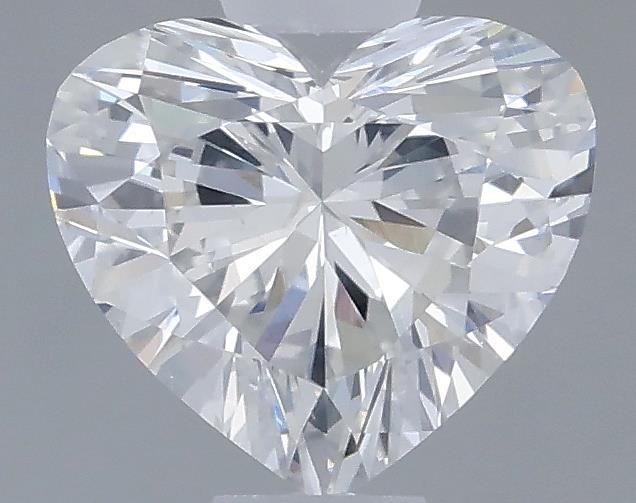 0.5 Carat