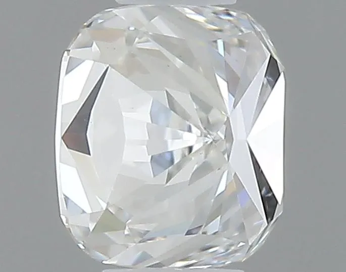 0.58 Carat