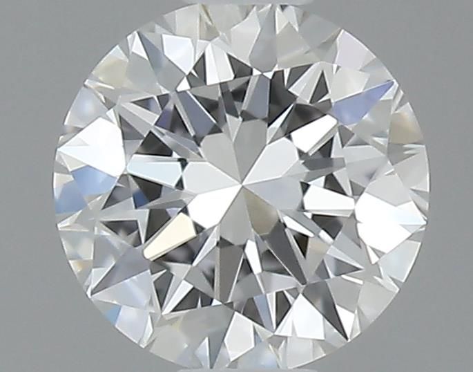 0.32 Carat