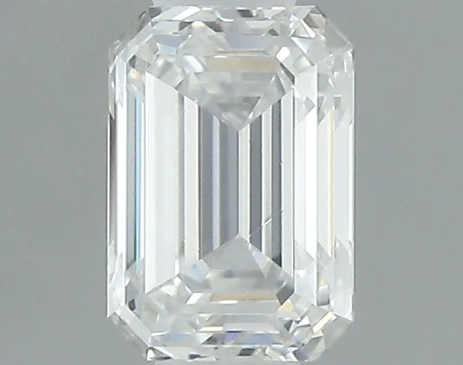 0.47 Carat