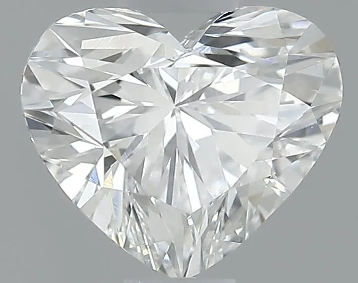 0.56 Carat