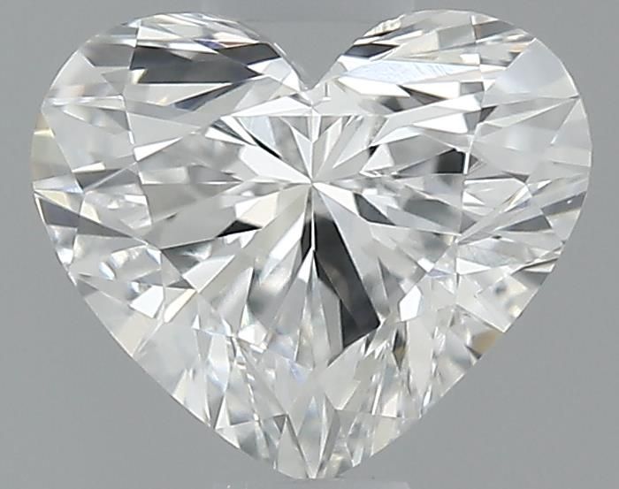 0.56 Carat