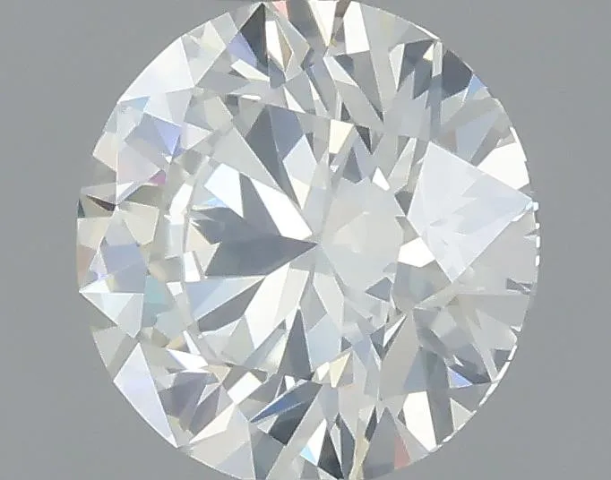0.61 Carat