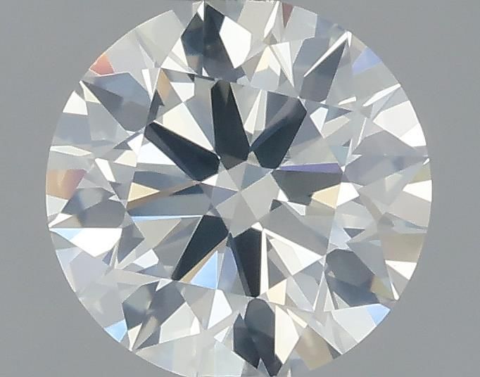 0.61 Carat