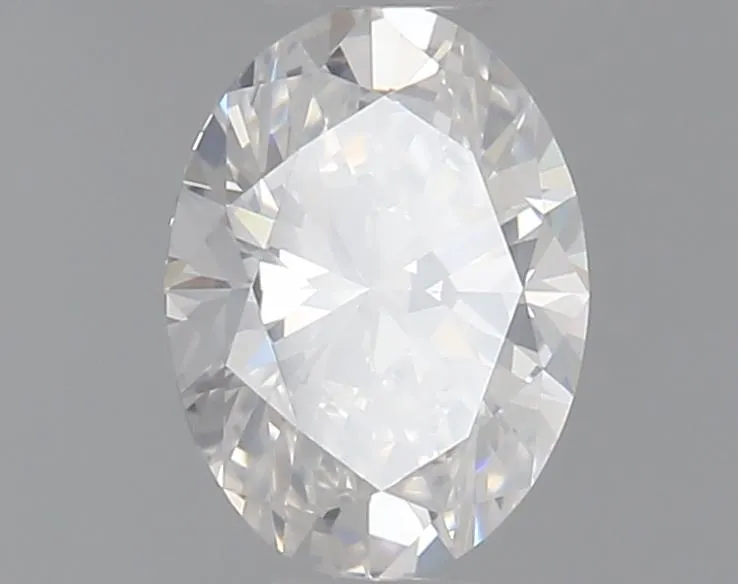 0.58 Carat
