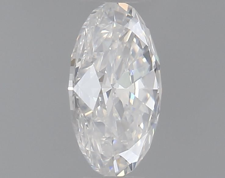 0.58 Carat
