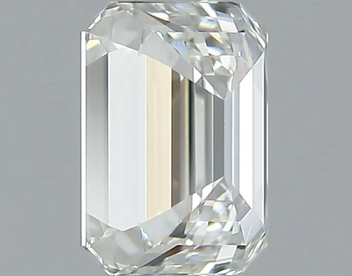 0.61 Carat