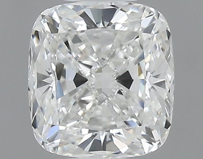 0.54 Carat