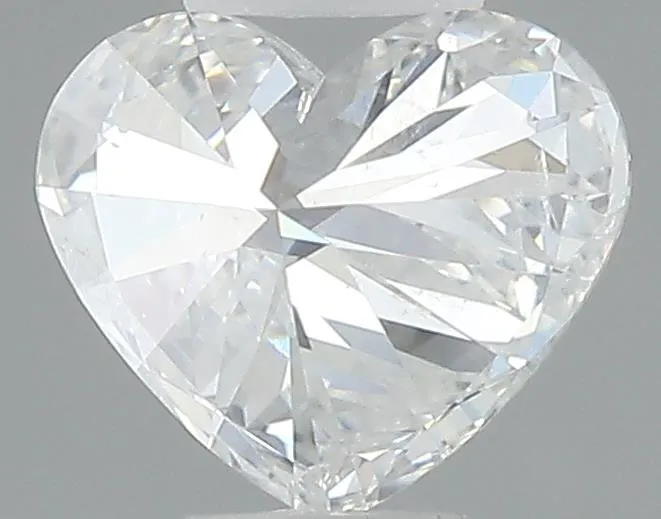0.5 Carat