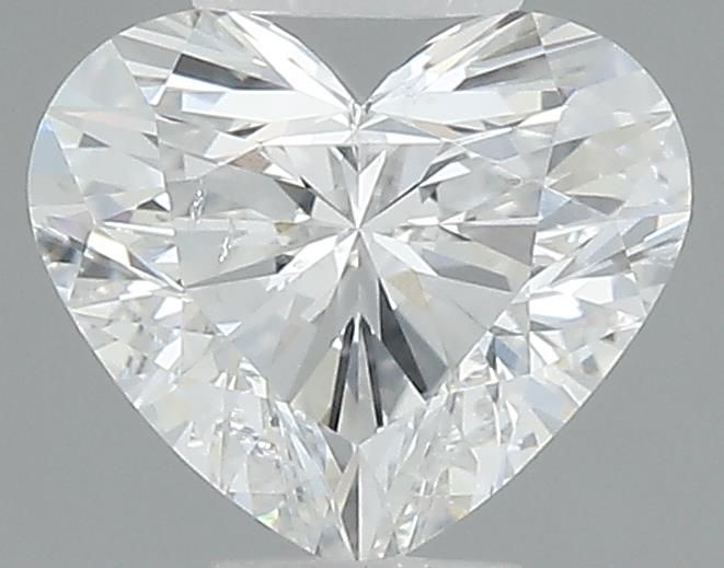 0.5 Carat