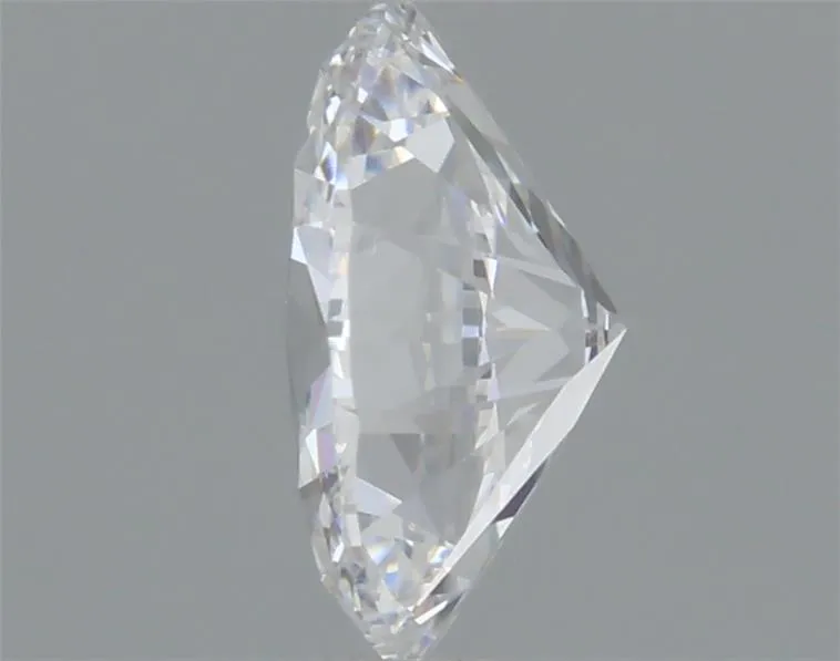 0.38 Carat