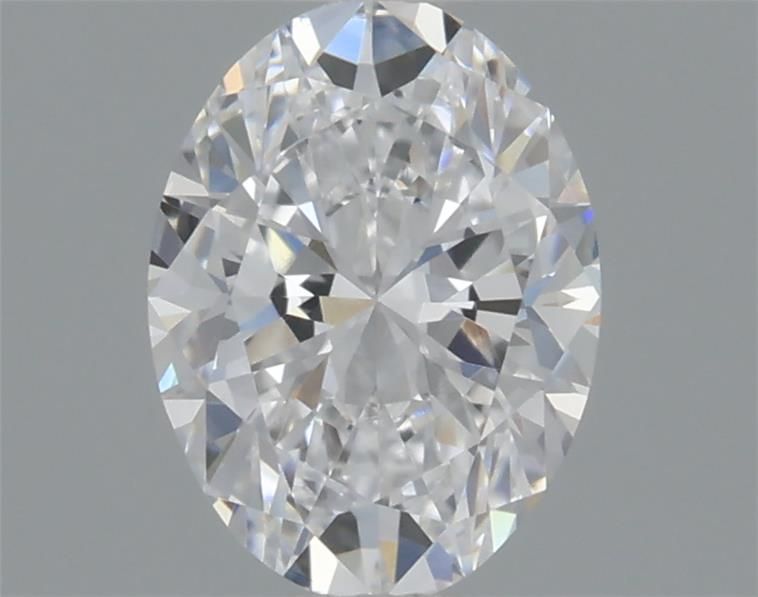 0.38 Carat