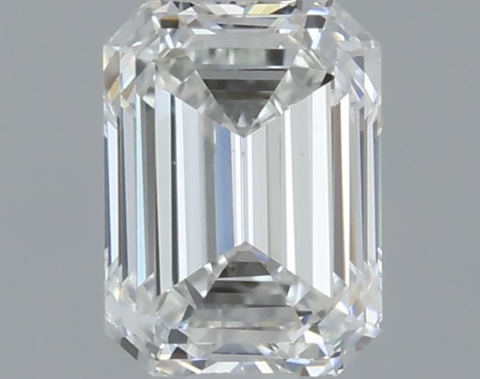 0.35 Carat
