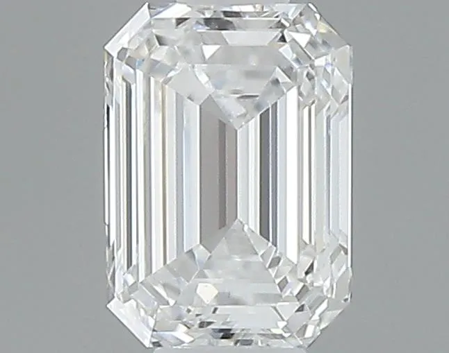 0.3 Carat