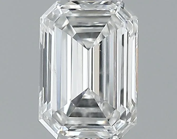 0.5 Carat