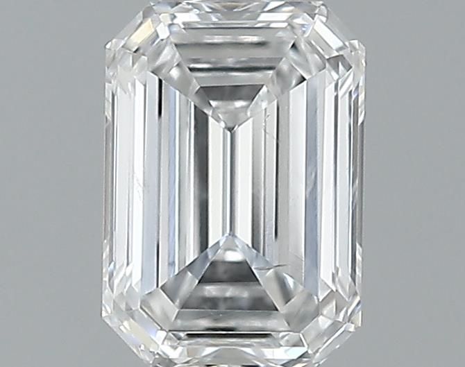 0.5 Carat