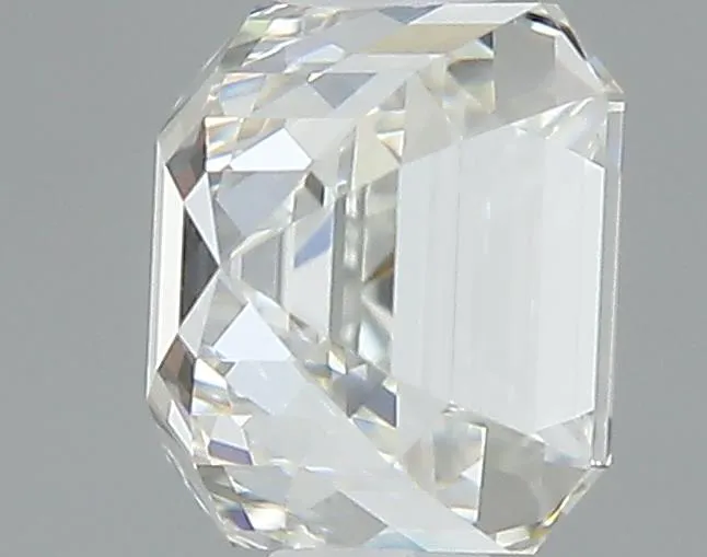 0.6 Carat