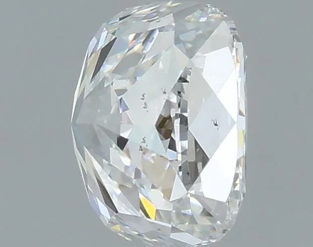 0.8 Carat