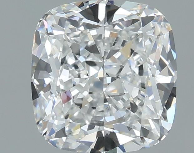 0.8 Carat