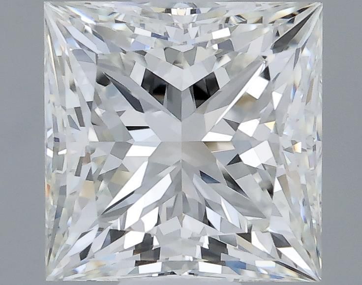 1.5 Carat