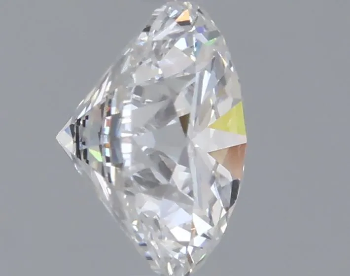 0.7 Carat