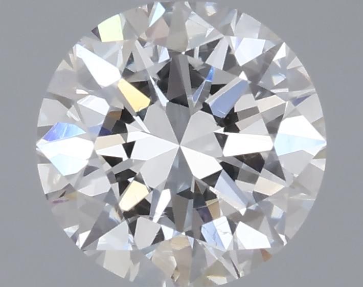 0.7 Carat