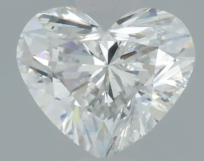 0.7 Carat