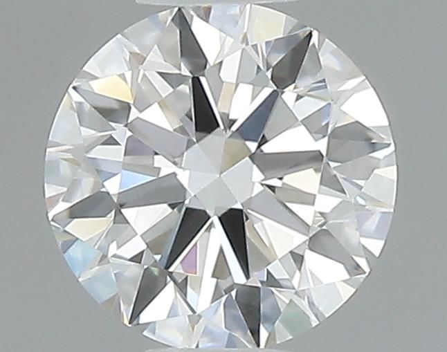 0.4 Carat