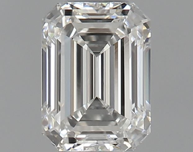 0.38 Carat