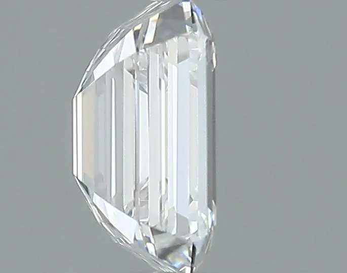 0.34 Carat