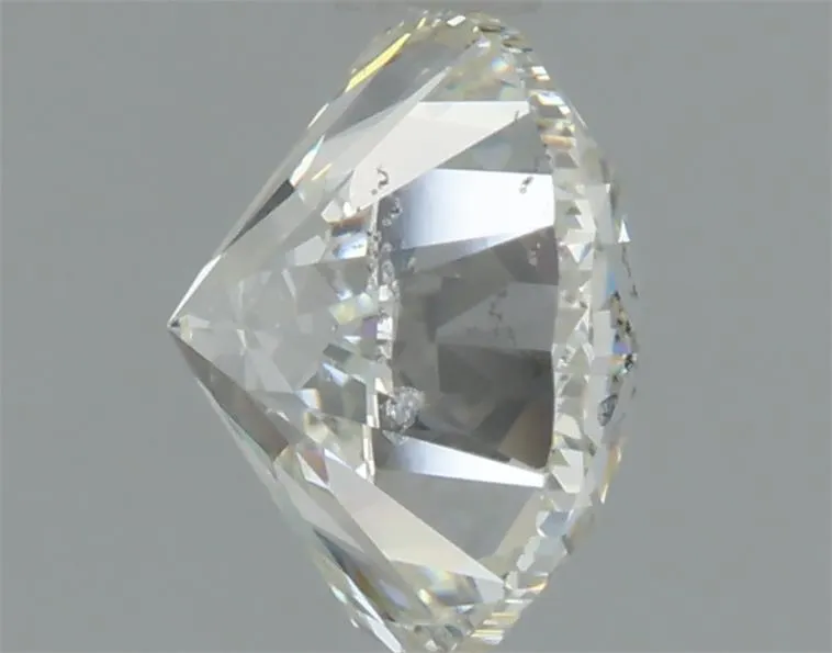 1.5 Carat