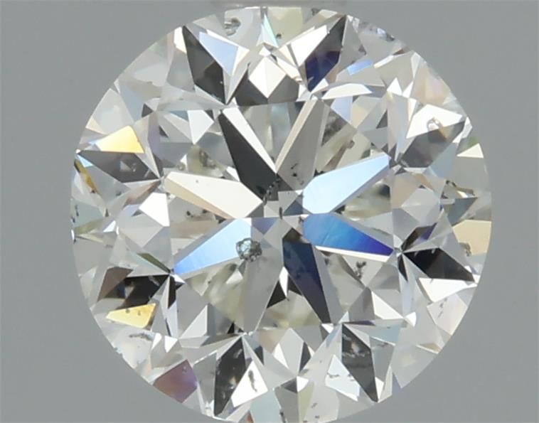 1.5 Carat
