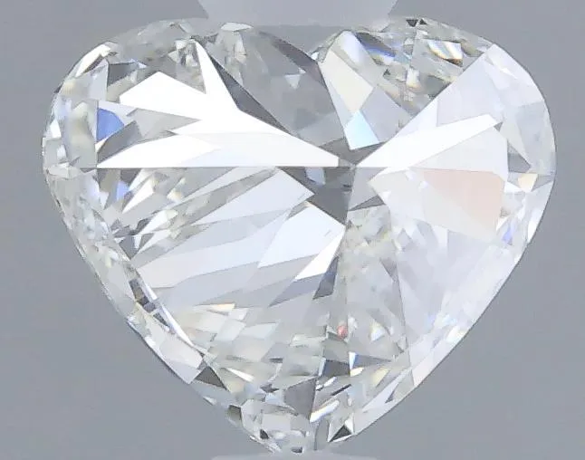 0.6 Carat