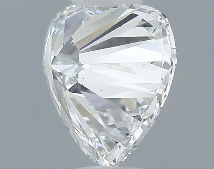 0.63 Carat