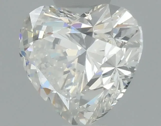 0.51 Carat