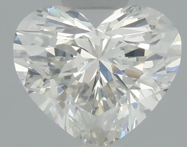 0.51 Carat