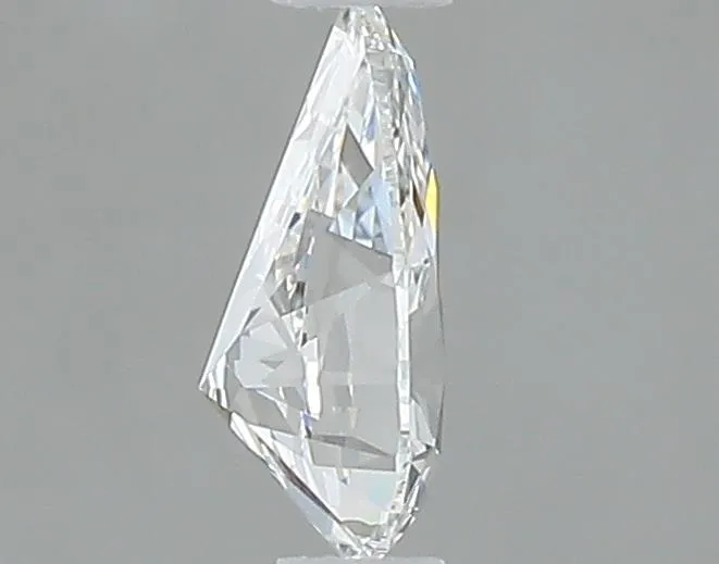 0.31 Carat
