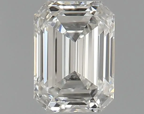 0.31 Carat