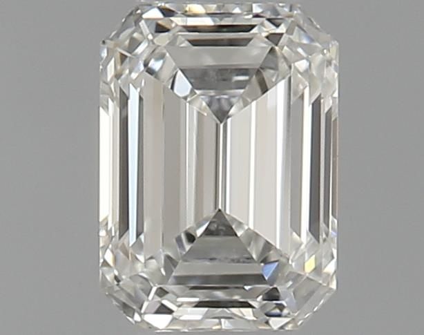 0.31 Carat