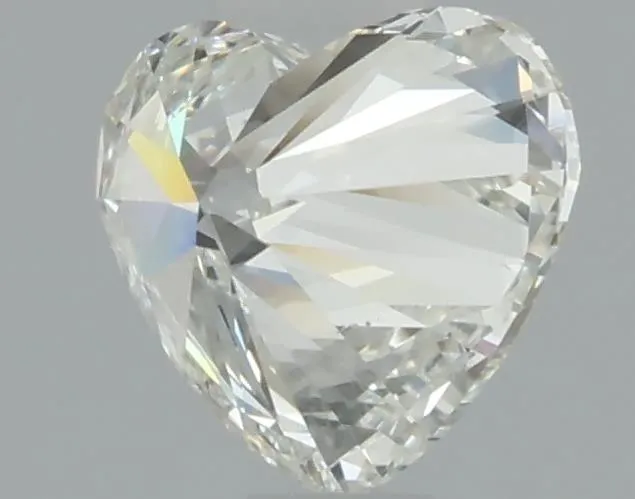 0.57 Carat