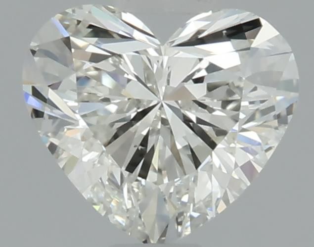 0.57 Carat