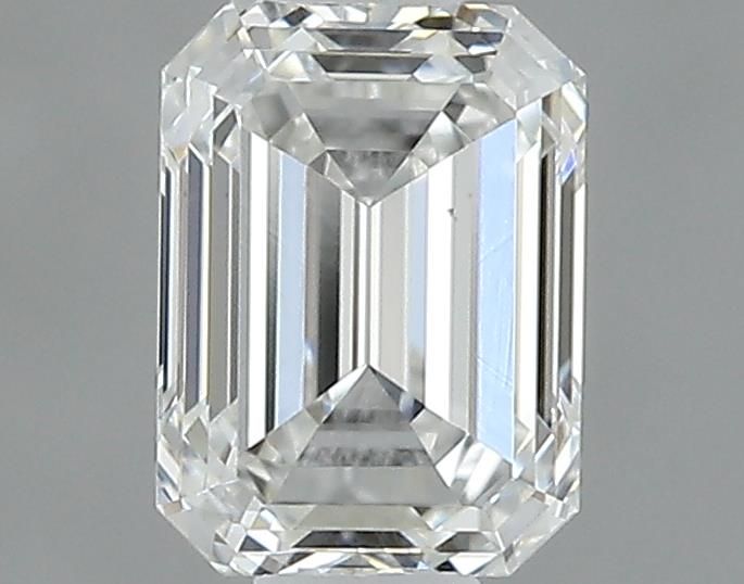 0.37 Carat