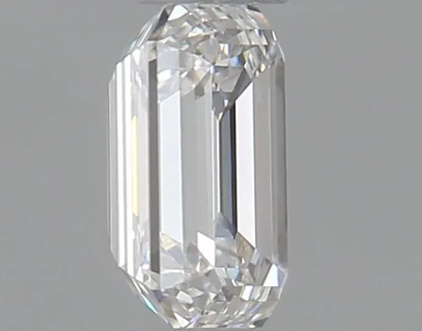 0.32 Carat