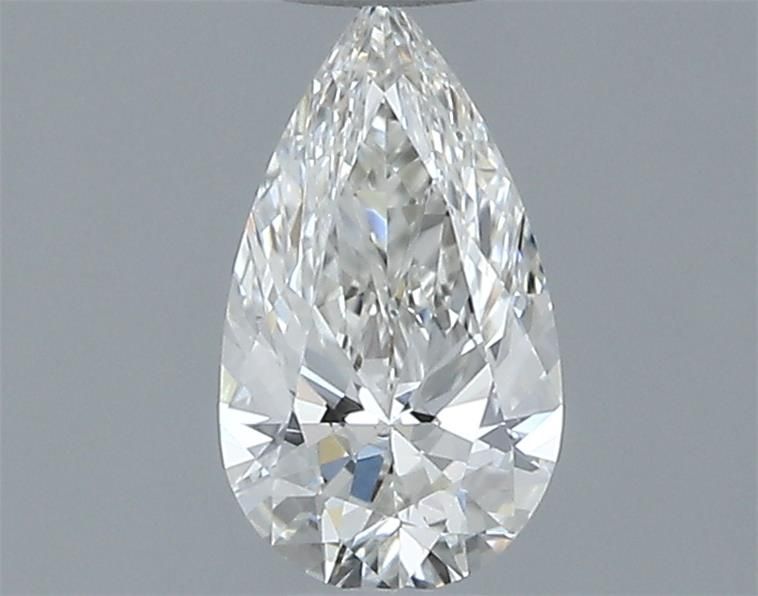 0.3 Carat